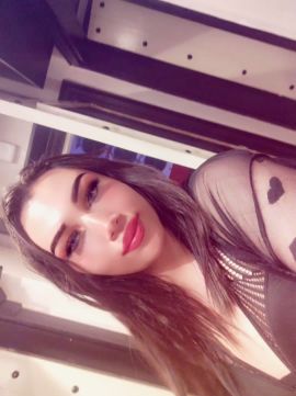 NAGESHA