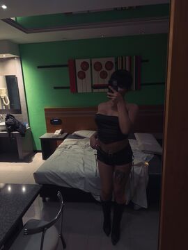 Adri
