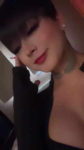 Adri