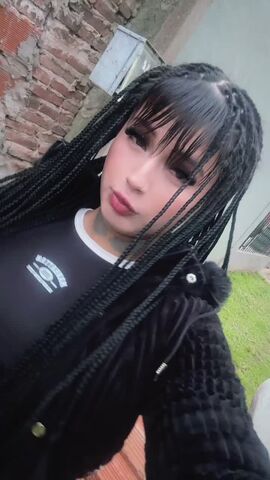 Adri