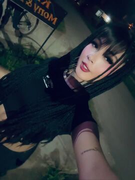 Adri