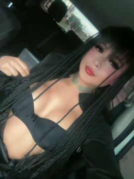 Adri