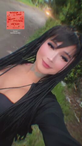 Adri