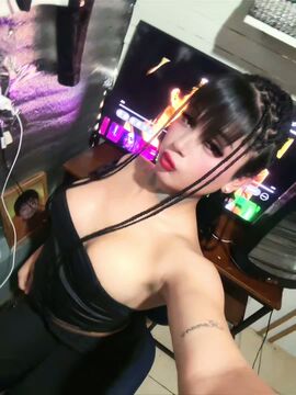 Adri