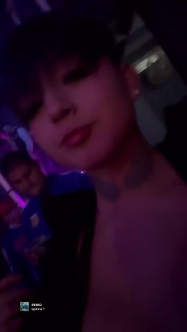 Adri