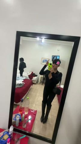 Adri