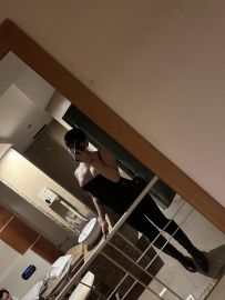 Adri