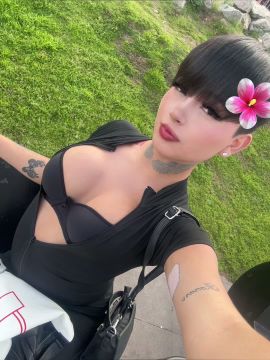 Adri