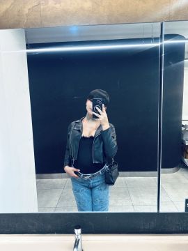 Adri