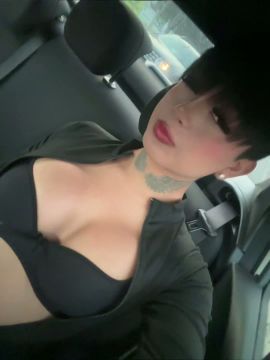 Adri