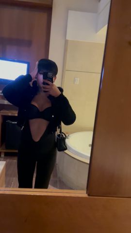 Adri