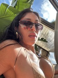 Daniela Claire
