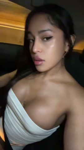 Daniela Claire