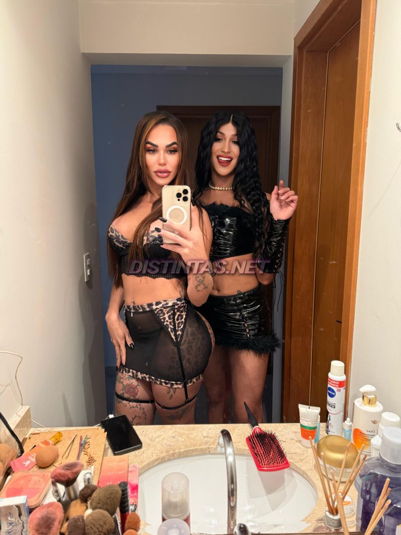 Andressa Strada