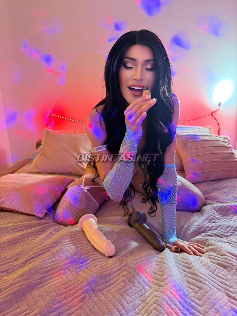 Andressa Strada