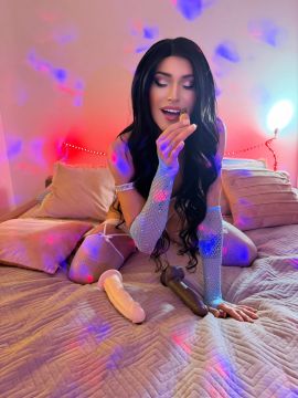 Andressa Strada