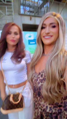 Andressa Strada