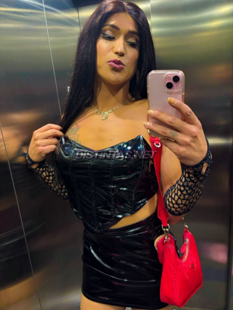 Andressa Strada