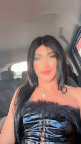 Andressa Strada