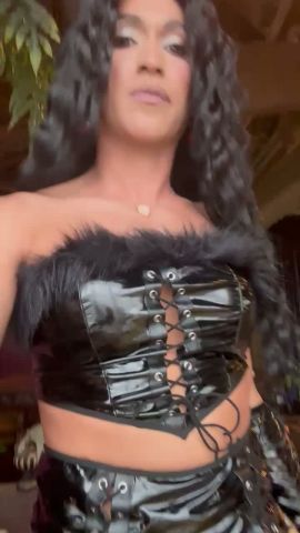 Andressa Strada