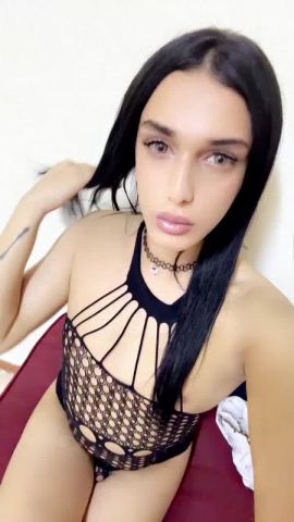 Rama arab