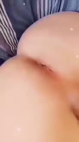 Rama arab