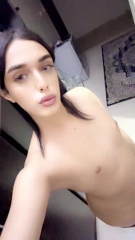 Rama arab