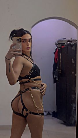 Rama arab