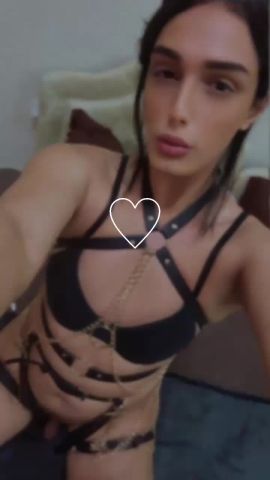 Rama arab