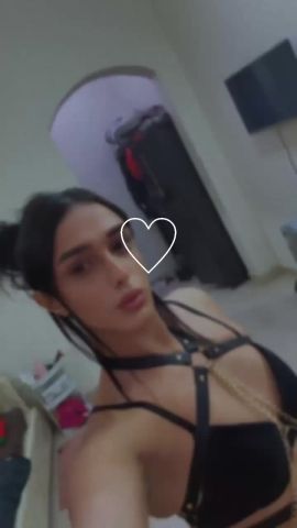 Rama arab