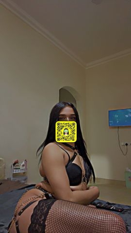 Rama arab