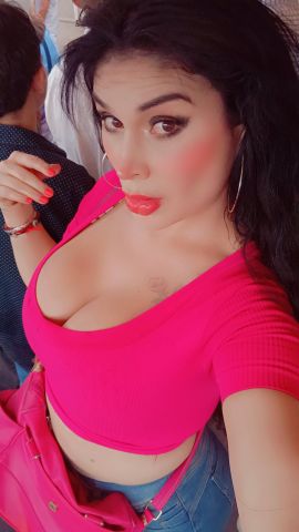Aranza Loba