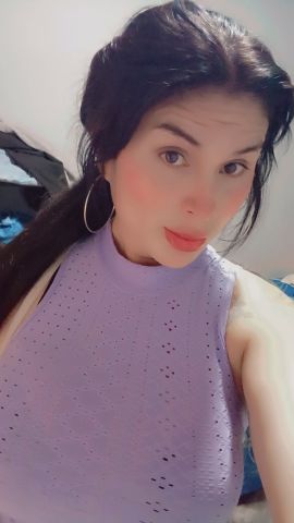 Aranza Loba