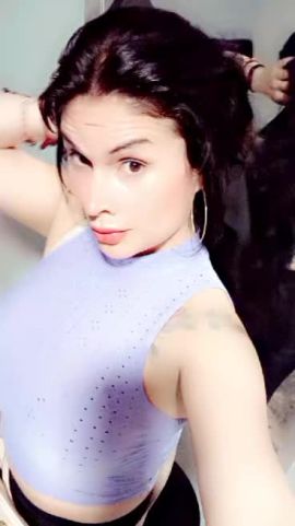 Aranza Loba