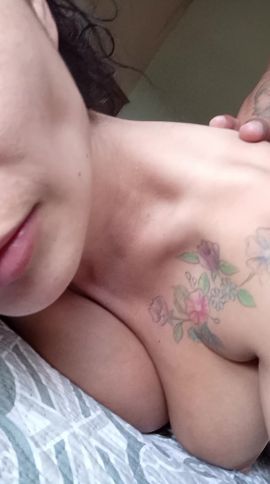 Aranza Loba