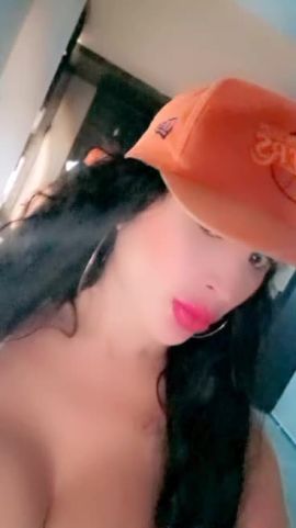 Aranza Loba
