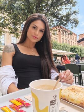 Paty Safadinha