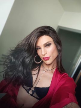 Paty Safadinha