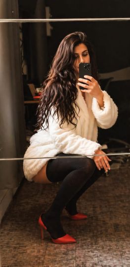 Paty Safadinha
