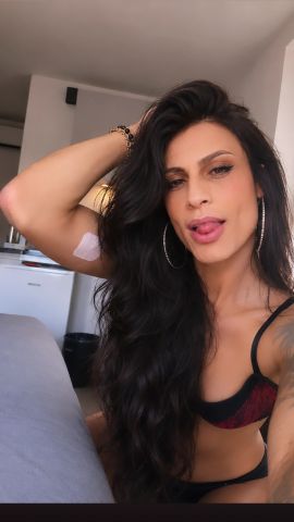 Paty Safadinha