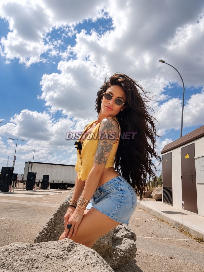 Paty Safadinha