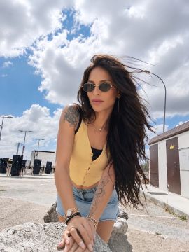Paty Safadinha