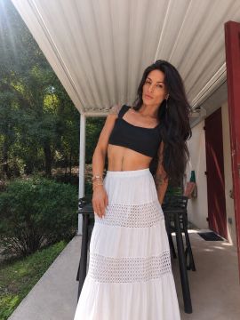 Paty Safadinha