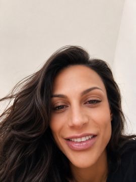 Paty Safadinha