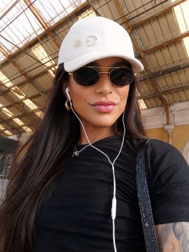 Paty Safadinha