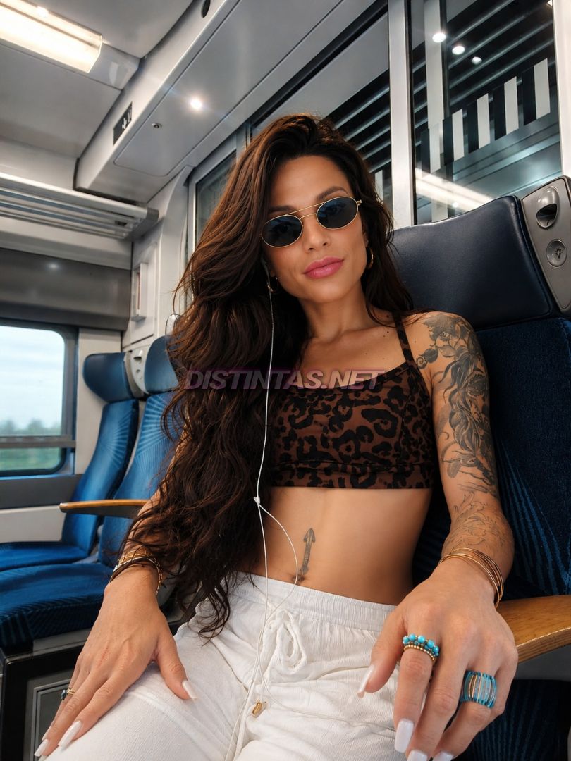 Paty Safadinha