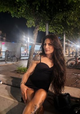 Paty Safadinha