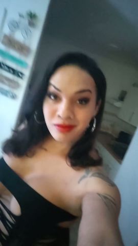 Laysa Rodrigues