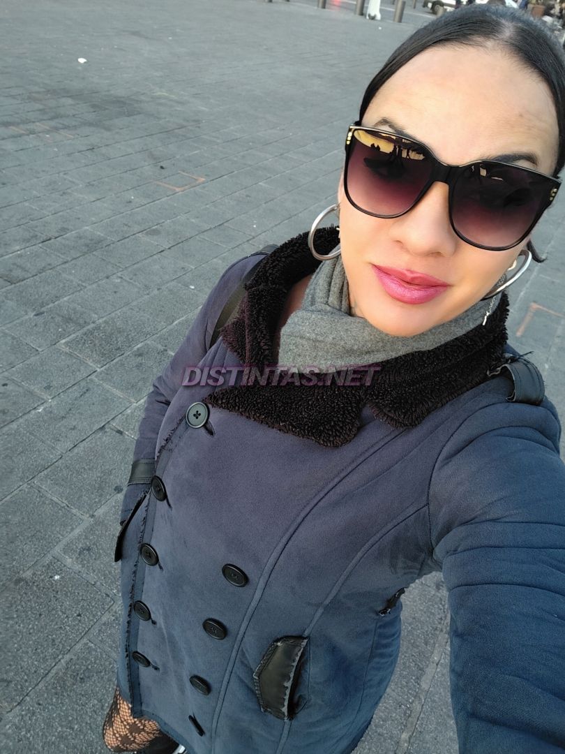 Laysa Rodrigues