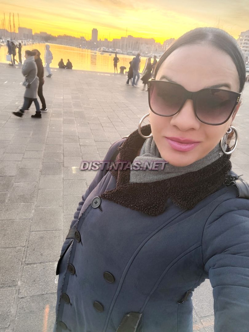 Laysa Rodrigues